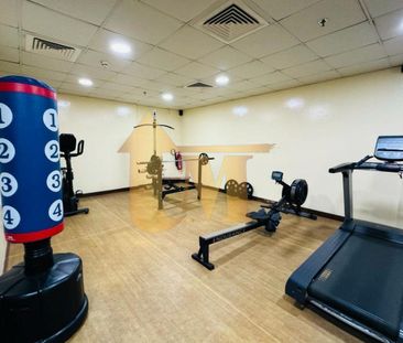 Elegant 1-Bedroom, 2-Bathroom Apartment for Rent - Photo 3