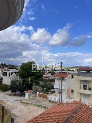 Διαμέρισμα 85 τ.μ. προς ενοικίαση - Photo 1