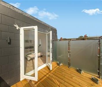 Willow Vale, W12 - Photo 5