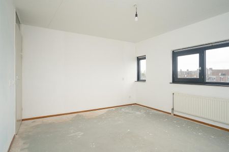 Til Brugmanplantsoen 10, 2525 ZZ, 's-Gravenhage - Photo 4