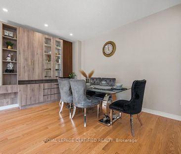 For Lease - 42 Kambalda Road, Brampton, Ontario - Photo 2