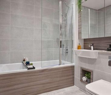 The Edge Apartments, Chigwell, IG7 - Photo 4