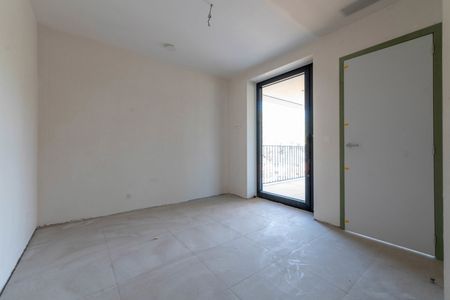 Hasselt - Appartement - Foto 2