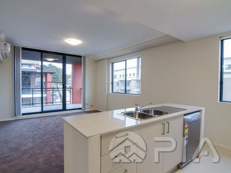 1 Bedroom Apartment NOW LEASING!!! - Photo 2