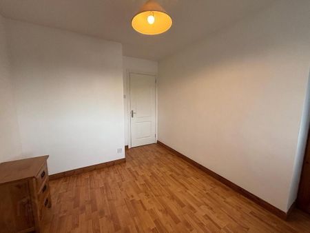 62 Laurelgrove Dale, Belfast, BT8 6ZF - Photo 5