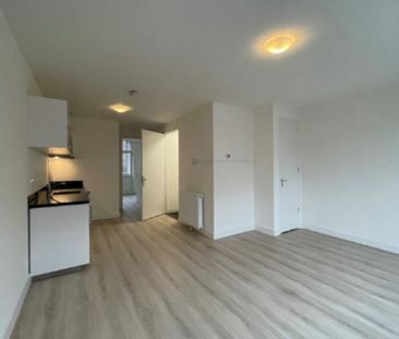 moerkerkestraat rotterdam - Photo 4