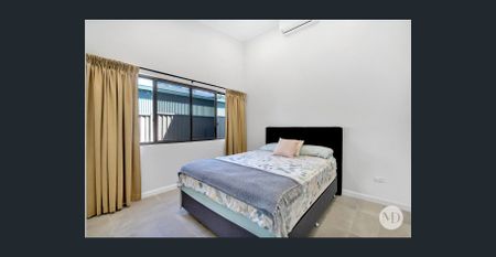 High-End Coastal Living at 46 Bay Road. - Photo 4