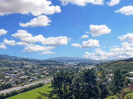 Welcome to 98a Woodman Drive in Tawa. - Photo 3