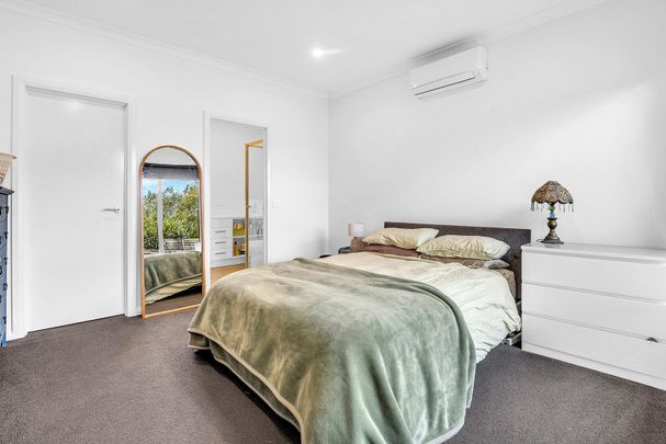 4/115 Cheddar Road, Reservoir VIC 3073 - Photo 1