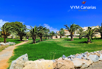 Apartment Callao Beach, Callao Salvaje, Adeje