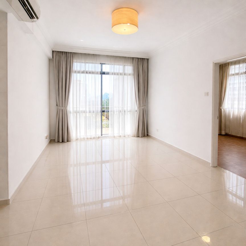 Pastoral View (D11), Apartment - For Rent - Photo 1