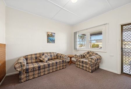 Prime Beachside Location - Photo 4