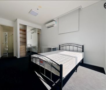 2 Beds 2 Bath - Photo 6