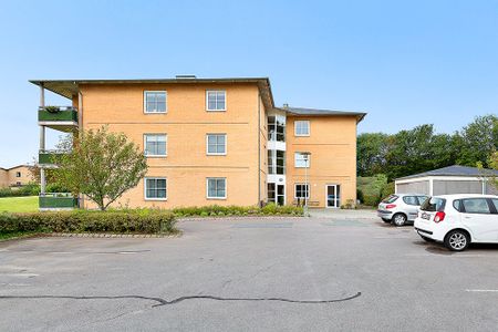 Afd. 16 Teglparken - Photo 5