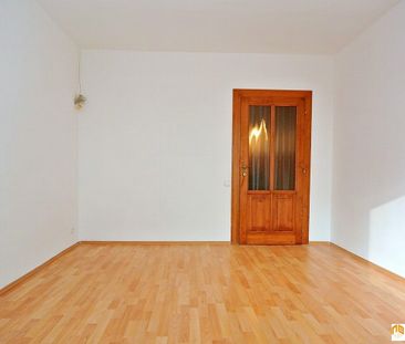 Pronájem bytu 2+1 40 m² - Photo 4