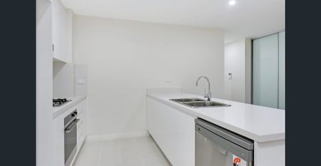 Deposit Received! - Photo 3