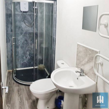 Manchester Road, Huddersfield, HD1 - Photo 5