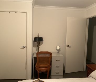 Dudley Park - Photo 1