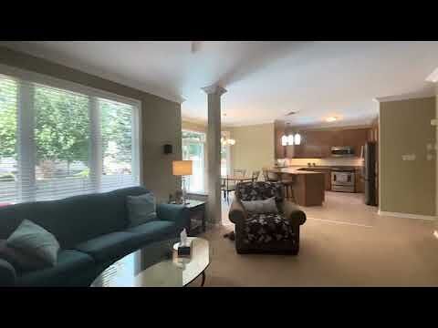 49 Baywood Drive, Stittsville, Ottawa, ON - Photo 1