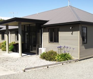 Shared Accommodation on Tyne! - Photo 4