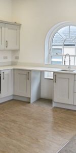 Churchgate Street - Photo 4