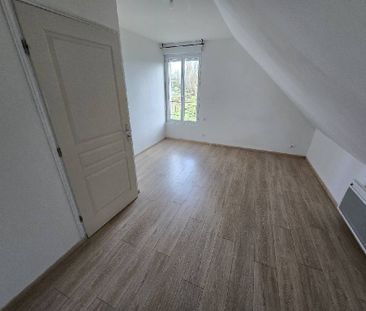 Location Maison 3 pièces 53m² VILLENOY 77124 - Photo 1
