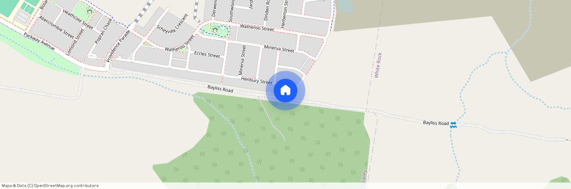 55 Bayliss Road, Qld 4306, South Ripley