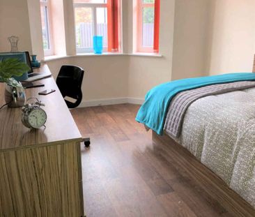 Premier En-Suite - Photo 5