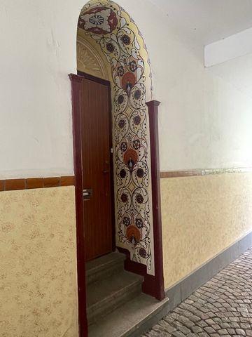 Skolallén, Landskrona - Photo 2