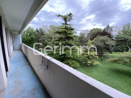 Location Appartement 4 pièces 72,72 m² - Photo 5