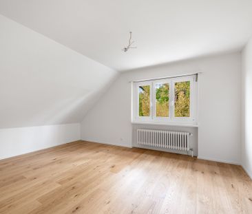 Ihr neues Zuhause an idealer und zentrumsnaher Wohnlage! - Foto 6