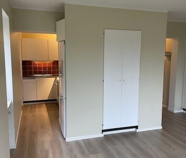 Åsen, Avesta No - Photo 1