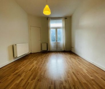 Te huur: Studio Herschelstraat 24 A in Den Haag - Foto 3