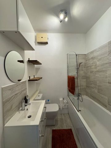 1 Bed Flat, Clapham Road, SW9 - Photo 4