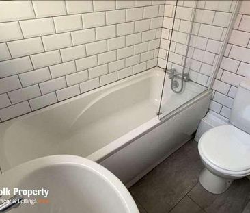 Norwich North, NR3 - Photo 4