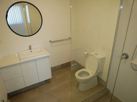 39/1 Glenariff Boulevard, Canning Vale WA 6155 - Photo 1
