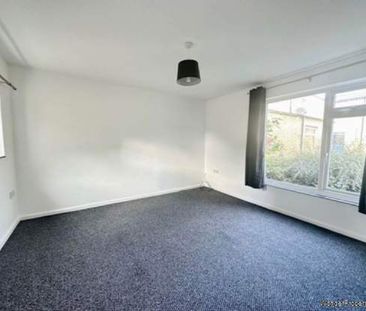 3 bedroom property to rent in Cambridge - Photo 1