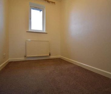 Okehampton, EX20 - Photo 1