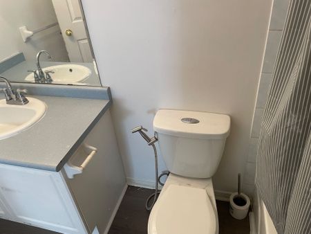 For Lease - 51 Morningmist Street, Brampton, Ontario - Photo 4