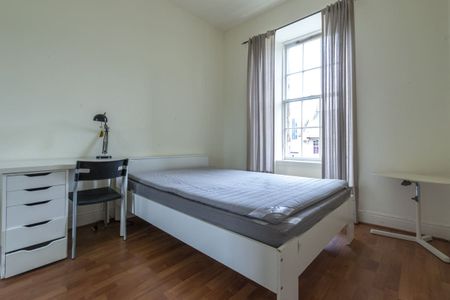 1297L - Blair Street, Edinburgh, EH1 1QR - Photo 3