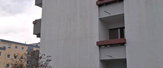 Neu sanierte 4 Zimmer Wohnung in der Aisingerwies - Photo 1