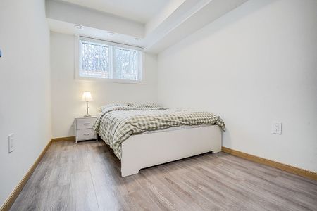 For Lease - 3427 Sheppard Avenue Unit# 101, Toronto, Ontario - Photo 2