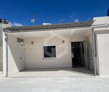 Διαμέρισμα για ενοικίαση Πολιτεία (Κηφισιά) - Photo 3