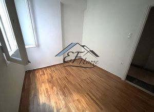 Διαμέρισμα για ενοικίαση - Πάτρα, - Φωτογραφία 5