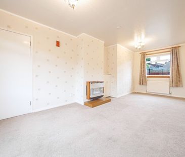 Sheriff Park Gardens, Forfar, Angus, DD8 - Photo 2