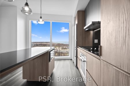 25 Ordnance Street #1402 , - Photo 3