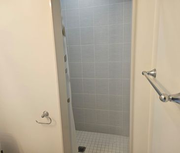 For Lease - 68 First Street Unit# 34, Orangeville, Ontario - Photo 4