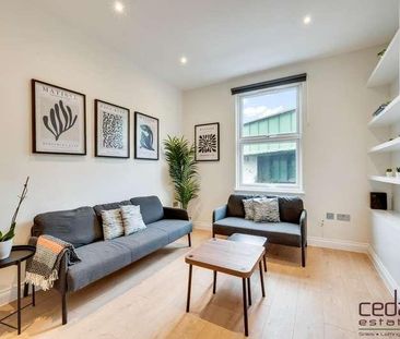 Iverson Road, West Hampstead, NW6 - Photo 5