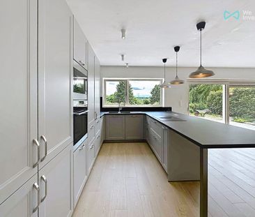 Huis met twee slaapkamers in Mons - Photo 6