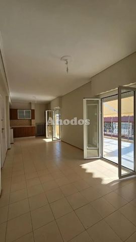 Διαμέρισμα για ενοικίαση Νέος Κόσμος - Photo 2